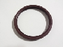 31251856 Engine Crankshaft Seal (Rear)